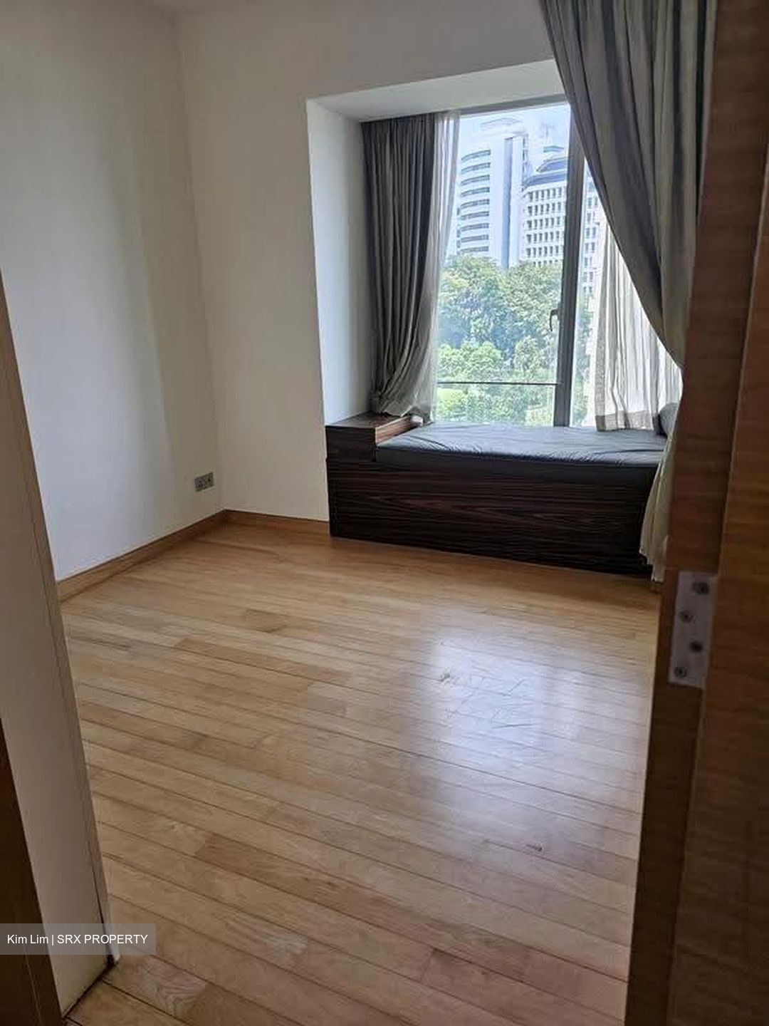 St. Regis Residences (D10), Apartment #621708551